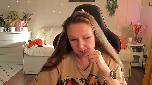 desperatehousewife   online show from January 31, 10:42 am