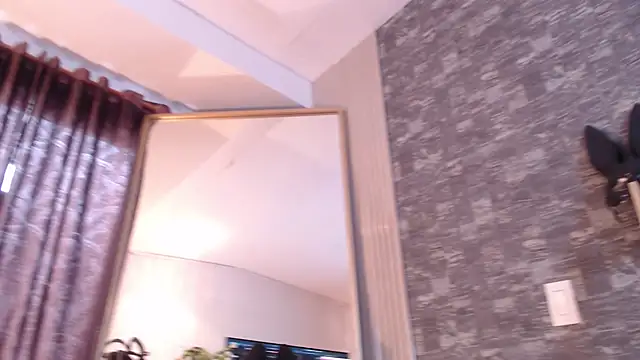 BondageGirl Ks online show from September 29, 1:05 pm