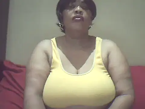 SexxyBoob online show from February 5, 11:42 pm
