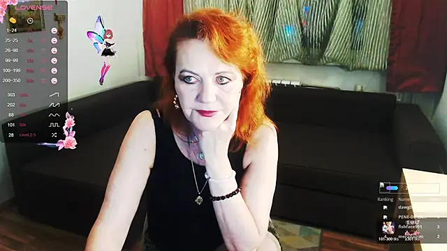 Snapshot of Liset_Monro chatting on October 23, 4:28 pm Liset Monro online show from October 23, 4:28 pm