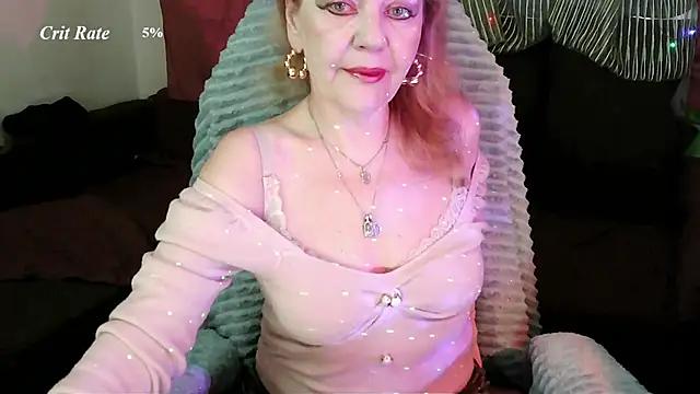 Liset Monro online show from June 18, 3:07 am