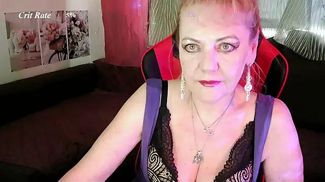 Snapshot of Liset_Monro chatting on June 27, 12:55 pm Liset Monro online show from June 27, 12:55 pm