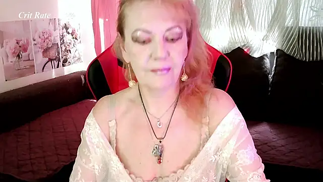 Snapshot of Liset_Monro chatting on July 8, 12:53 pm Liset Monro online show from July 8, 12:53 pm