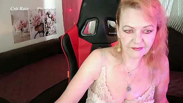 Snapshot of Liset_Monro chatting on July 20, 7:00 am Liset Monro online show from July 20, 7:00 am