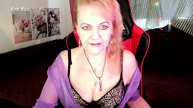 Snapshot of Liset_Monro chatting on July 24, 5:16 am Liset Monro online show from July 24, 5:16 am