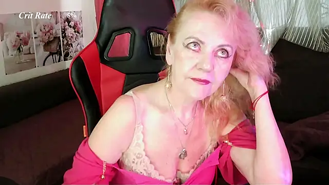 Snapshot of Liset_Monro chatting on July 28, 7:26 am Liset Monro online show from July 28, 7:26 am