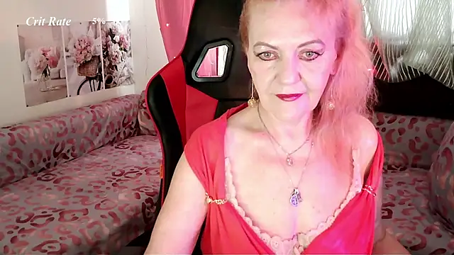 Snapshot of Liset_Monro chatting on August 2, 8:35 am Liset Monro online show from August 2, 8:35 am