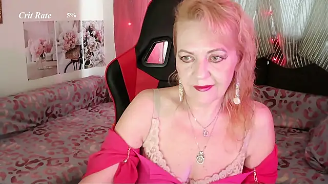 Snapshot of Liset_Monro chatting on August 4, 9:12 am Liset Monro online show from August 4, 9:12 am
