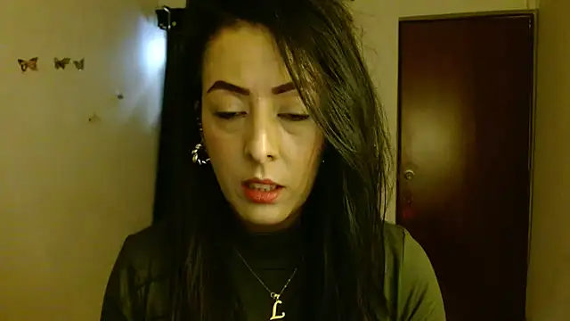ella peck online show from June 16, 7:49 pm