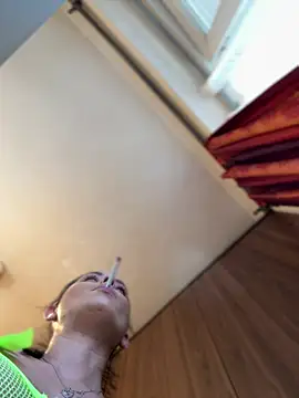 Hotmomcheckk  online show from January 1, 11:16 am