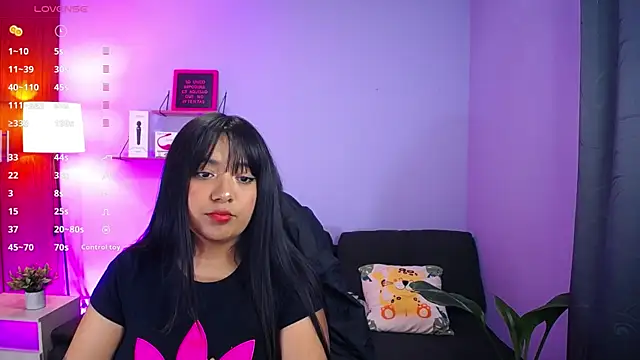 danny goddess online show from December 20, 4:09 am