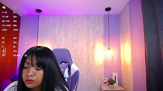 danny goddess online show from January 19, 3:18 am