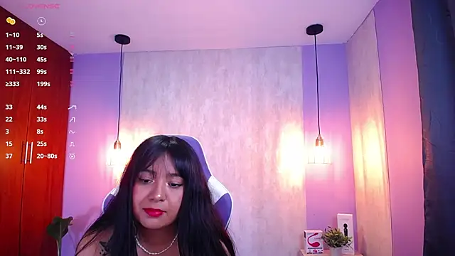 danny goddess online show from January 20, 3:37 am