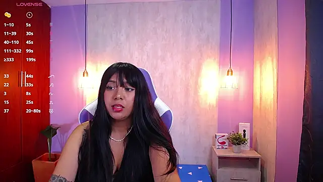 danny goddess online show from January 21, 3:26 am