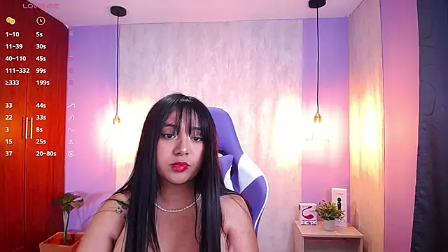 danny goddess online show from January 24, 3:54 am