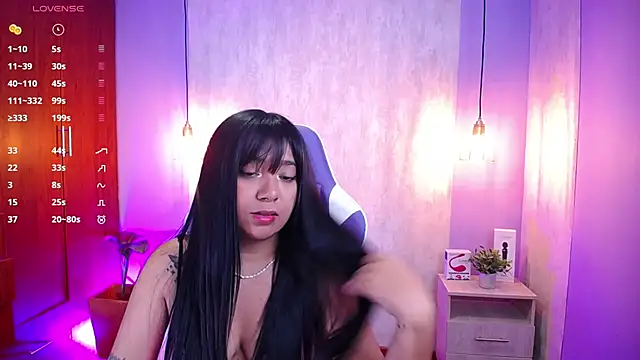 danny goddess online show from January 25, 3:40 am