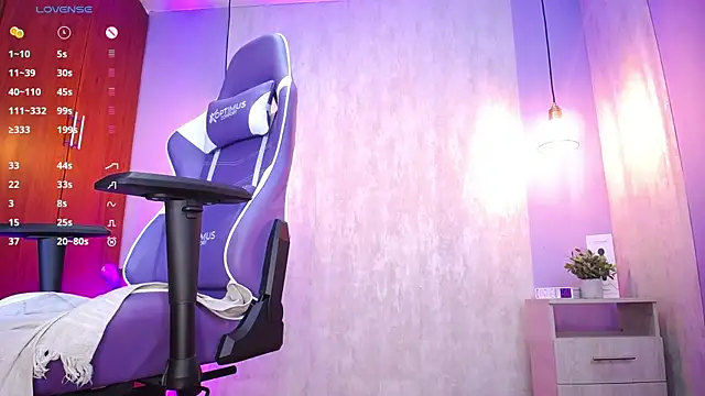 danny goddess online show from January 31, 9:27 am