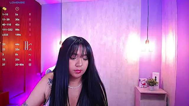 danny goddess online show from February 1, 3:52 am