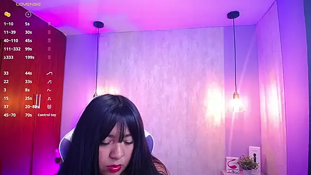 danny goddess online show from February 17, 4:09 am