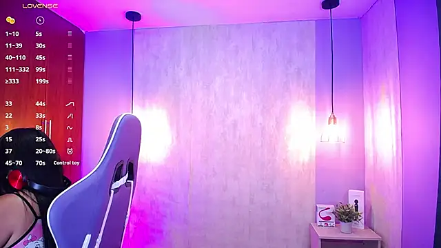 danny goddess online show from February 22, 3:45 am