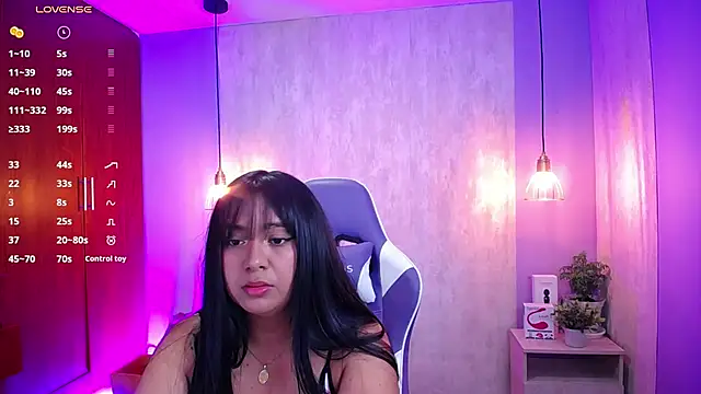 danny goddess online show from March 13, 3:44 am