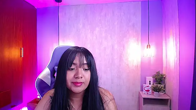 danny goddess online show from March 15, 3:29 am