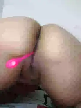 Sophie-hatter online show from January 25, 3:19 am