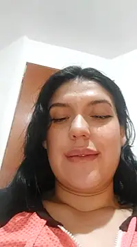 Sophie-hatter online show from March 4, 2:27 am