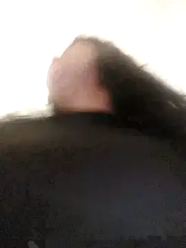 Sophie-hatter online show from March 19, 11:03 pm