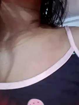 Sophie-hatter online show from April 29, 7:31 pm