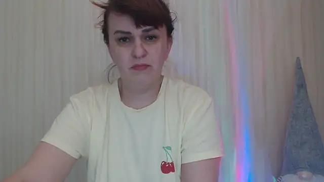 Snapshot of EverlastBlum chatting on May 24, 4:39 am EverlastBlum online show from May 24, 4:39 am