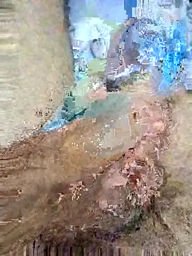 Snapshot of Jack31531 chatting on October 6, 12:57 pm Jack31531 online show from October 6, 12:57 pm