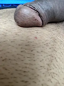 Snapshot of Jack31531 chatting on October 7, 1:03 am Jack31531 online show from October 7, 1:03 am