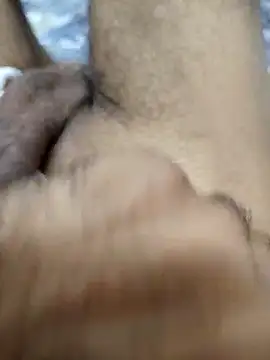 Snapshot of Jack31531 chatting on October 10, 12:59 pm Jack31531 online show from October 10, 12:59 pm