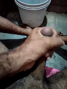 Jack31531 online show from November 3, 4:52 pm