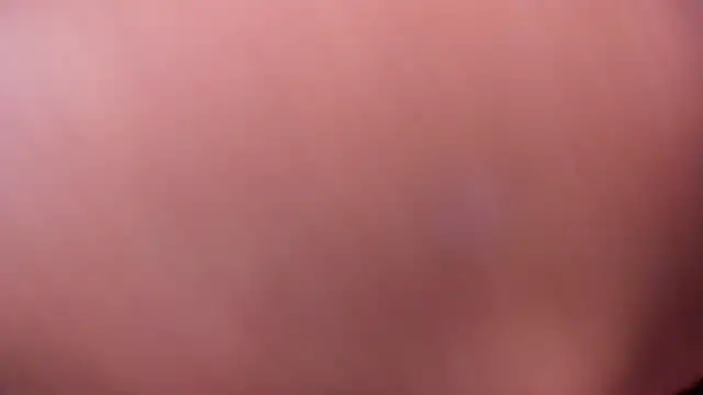 Snapshot of charrlotte_quinn chatting on September 26, 10:03 pm charrlotte quinn online show from September 26, 10:03 pm