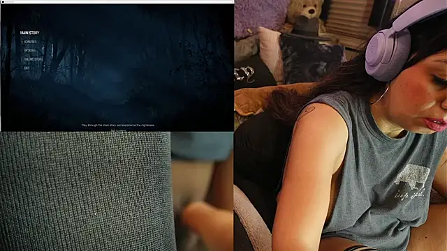 IndiaBlaze online show from November 13, 2:43 am