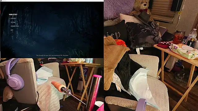 IndiaBlaze online show from November 23, 2:44 am