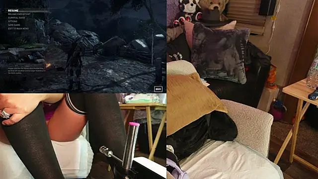 IndiaBlaze online show from December 17, 3:01 am