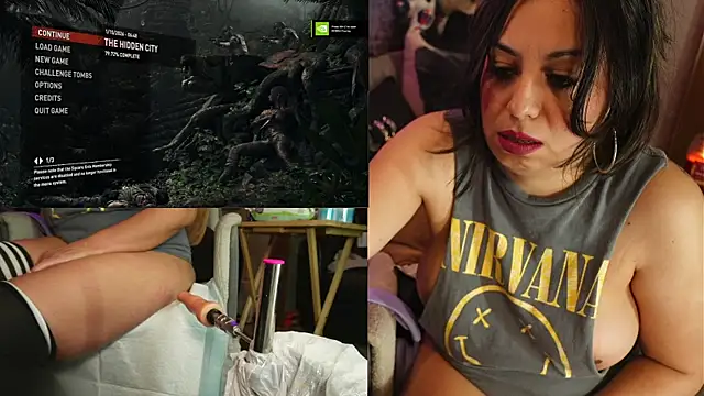 IndiaBlaze online show from January 16, 4:49 am