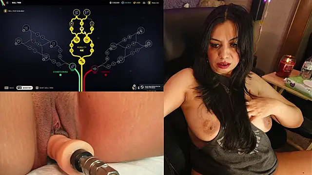 IndiaBlaze online show from February 14, 2:19 am