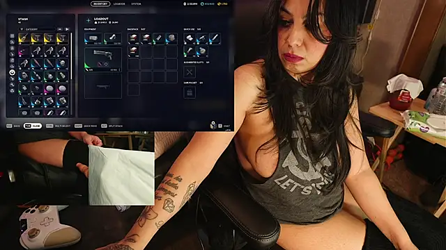 IndiaBlaze online show from February 22, 2:13 am