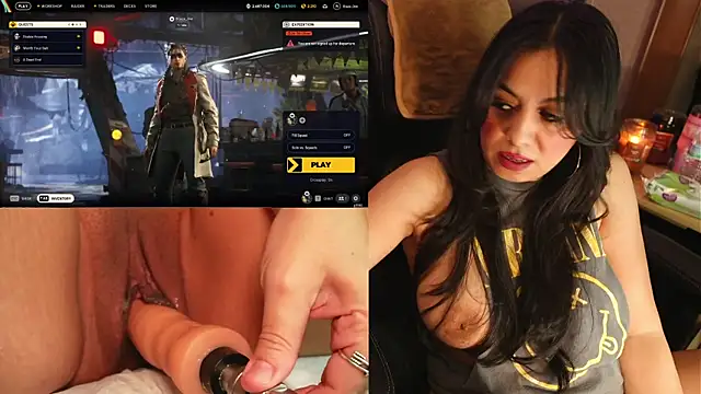 IndiaBlaze online show from February 28, 2:34 am