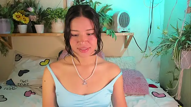 Snapshot of MiaaRose chatting on July 30, 8:41 pm MiaaRose online show from July 30, 8:41 pm