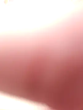 Snapshot of Felipesilv5 chatting on January 11, 9:42 pm Felipesilv5 online show from January 11, 9:42 pm