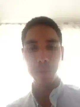 Snapshot of Felipesilv5 chatting on January 13, 3:50 pm Felipesilv5 online show from January 13, 3:50 pm