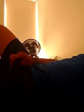 Snapshot of Felipesilv5 chatting on January 17, 8:12 pm Felipesilv5 online show from January 17, 8:12 pm