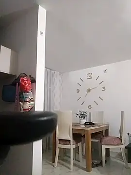 Snapshot of Felipesilv5 chatting on January 19, 12:14 am Felipesilv5 online show from January 19, 12:14 am