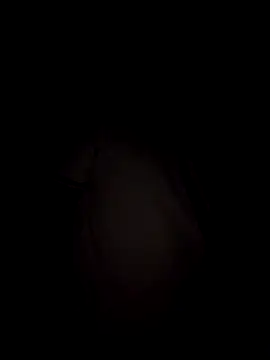 Snapshot of Felipesilv5 chatting on February 27, 2:00 am Felipesilv5 online show from February 27, 2:00 am