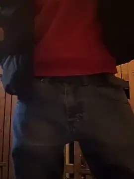 czruz online show from March 18, 2:26 pm